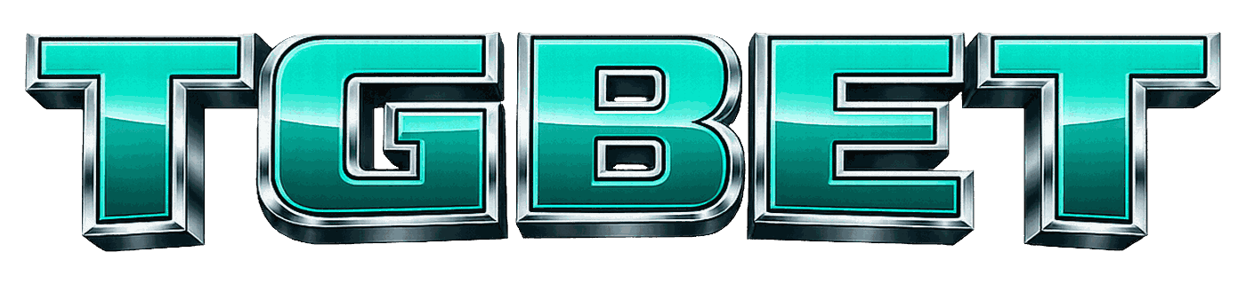 tgbet logo